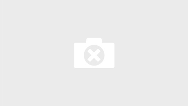 ترامب: سندير فنزويلا لحين الانتقال الآمن للسلطة		 – الخليجي نت