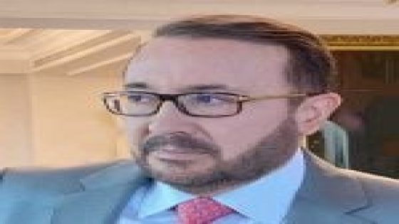 
د. فيصل القاسم