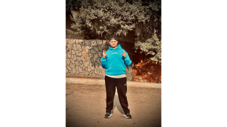 عبدالله أحمد