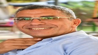 حوار عُمان.. إيران ليست ليبيا!