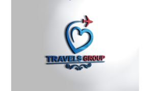 ليه العوائل يختارون “ترافيلز جروب”؟ برامج مصممة بعناية لكل أفراد الأسرة