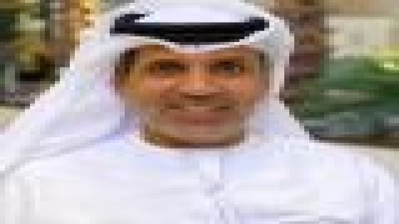 الذكاء الاصطناعي.. ومكافحة الإرهاب