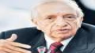 التكامل العربي في النقل والمواصلات