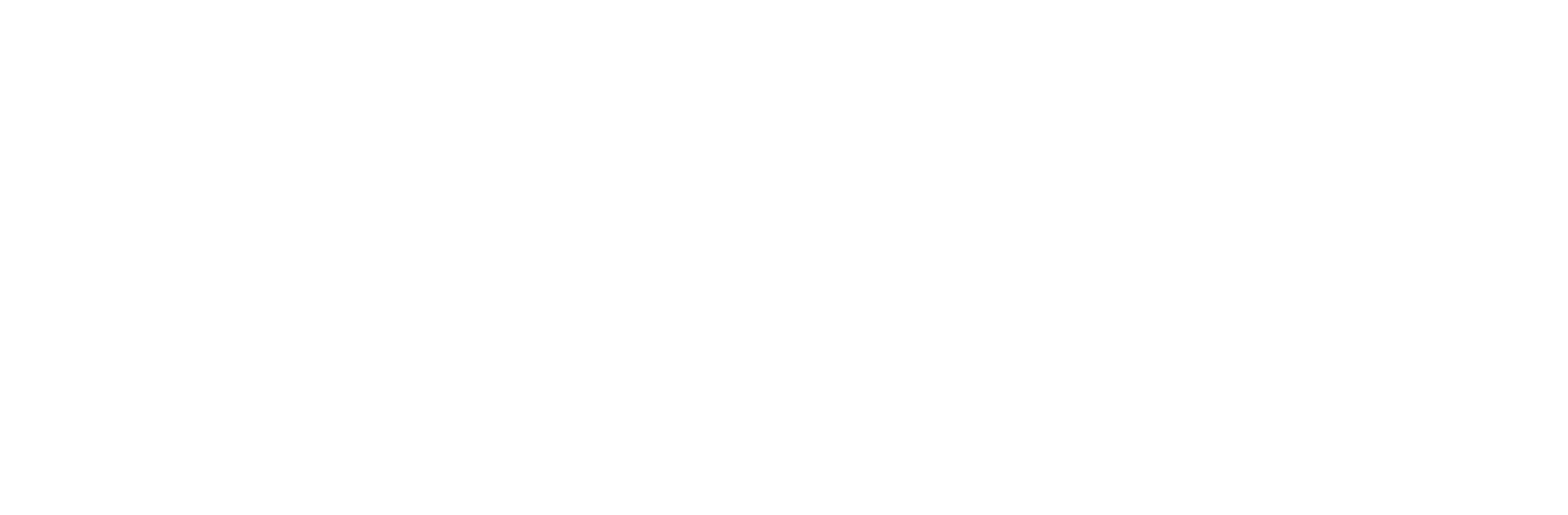 الخليجي نت