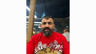 جاسم الحجي.. صانع البسمة الذي نقل روح الريف العراقي إلى قلوب الملايين