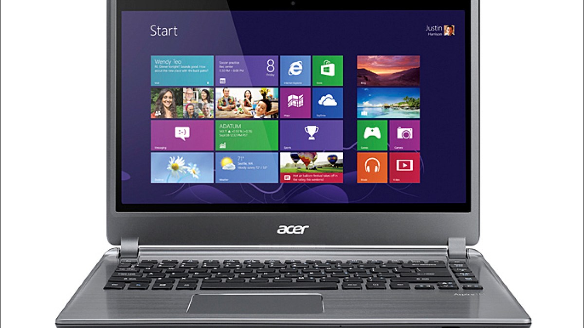 7 اختبارات يجب عليك إجراؤها قبل شرائك حاسوبا مستعملا يعمل بنظام ويندوز		 – الخليجي نت