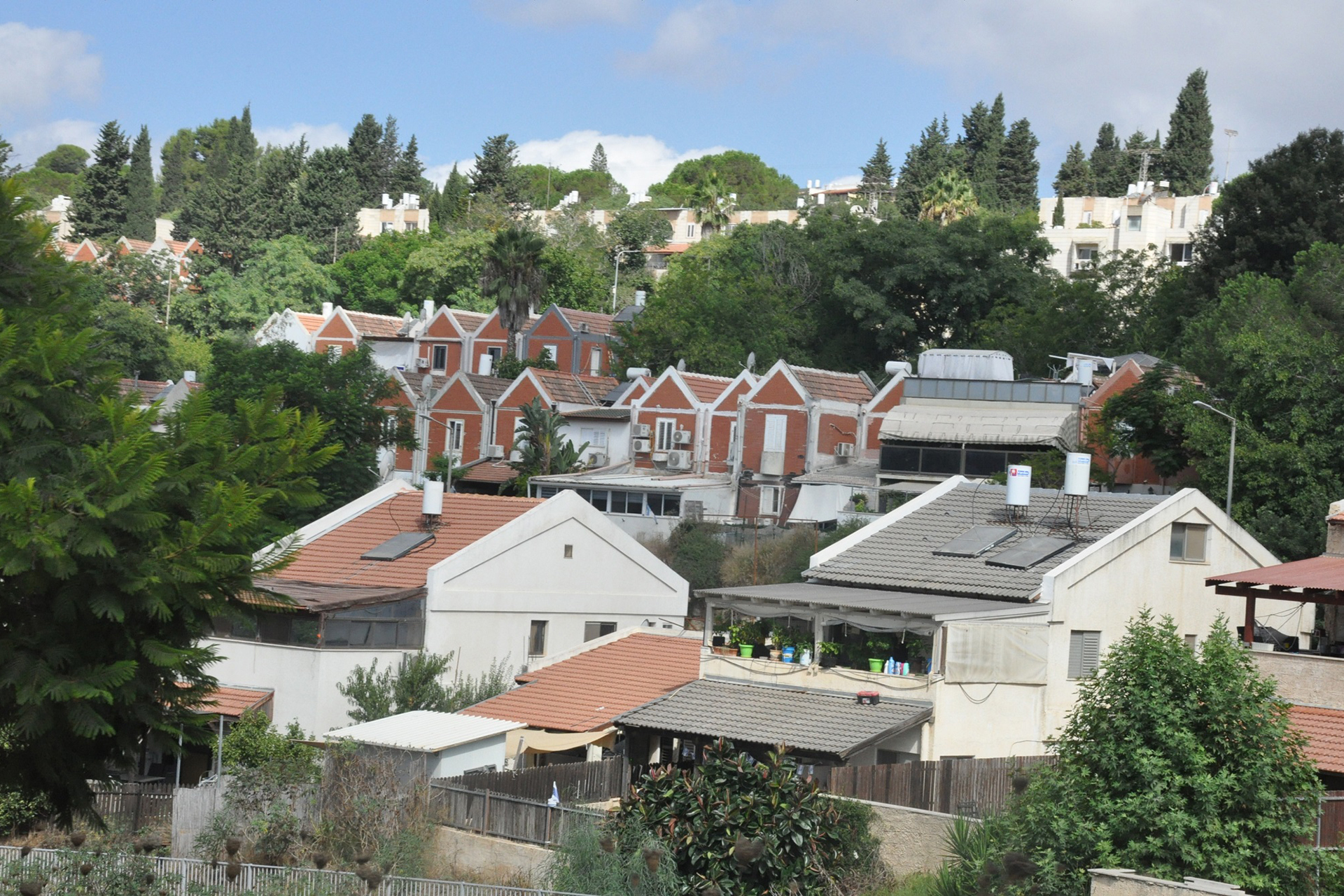 9 دول بالاتحاد الأوروبي تدعو لإنهاء التجارة مع المستوطنات الإسرائيلية		 – الخليجي نت