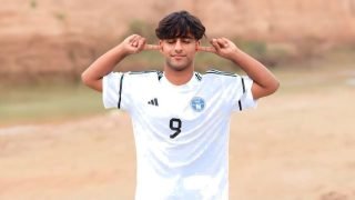 حمودي ديباي… صوت جيل جديد في عالم المحتوى الرقمي