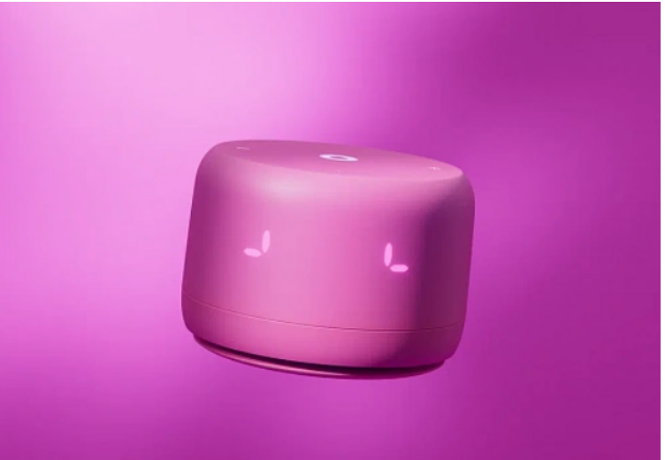 Yasmina Lite: A Smart Companion for Children and their Parents		 – الخليجي نت