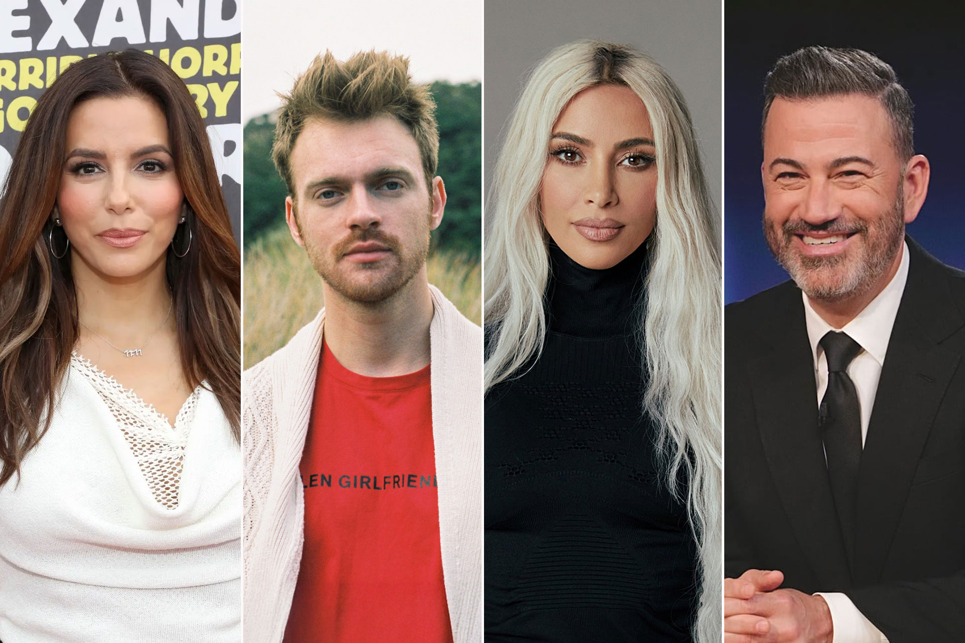 “أبرياء يُختطفون”.. نجوم من هوليود يهاجمون سياسة ترامب تجاه المهاجرين		 – الخليجي نت