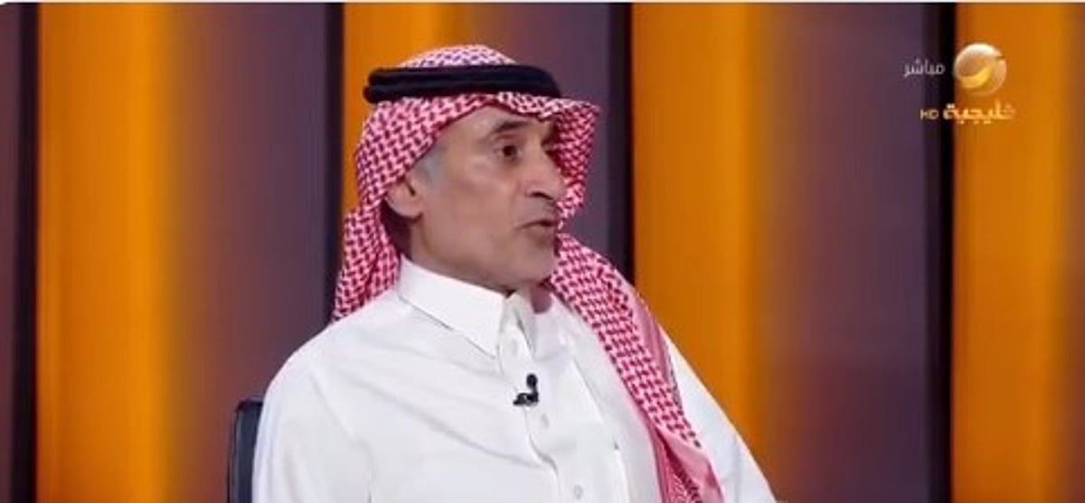 أخصائي نفسي: المراهقون أكثر الفئات تعرضا للقلق المصحوب بأعراض مرضية جسدية		 – الخليجي نت