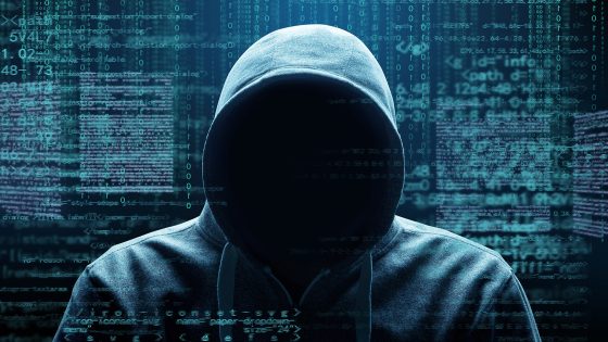 أدلة جديدة على استهداف صحفيين أوروبيين ببرمجيات إسرائيلية خبيثة – الخليجي نت