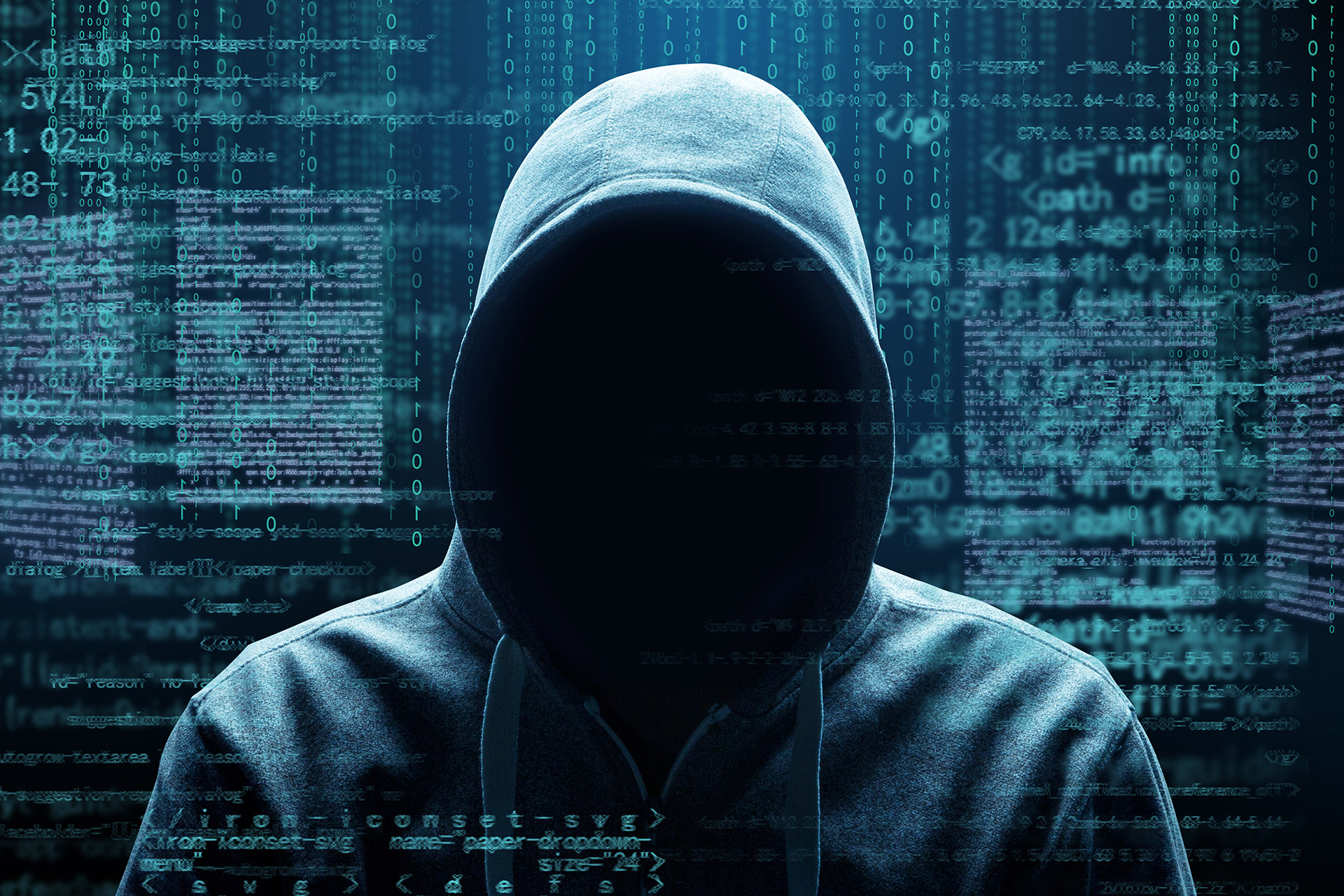 أدلة جديدة على استهداف صحفيين أوروبيين ببرمجيات إسرائيلية خبيثة		 – الخليجي نت