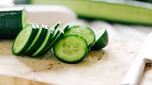 أطعمة تحمي الجسم من الجفاف خلال الصيف		 – الخليجي نت