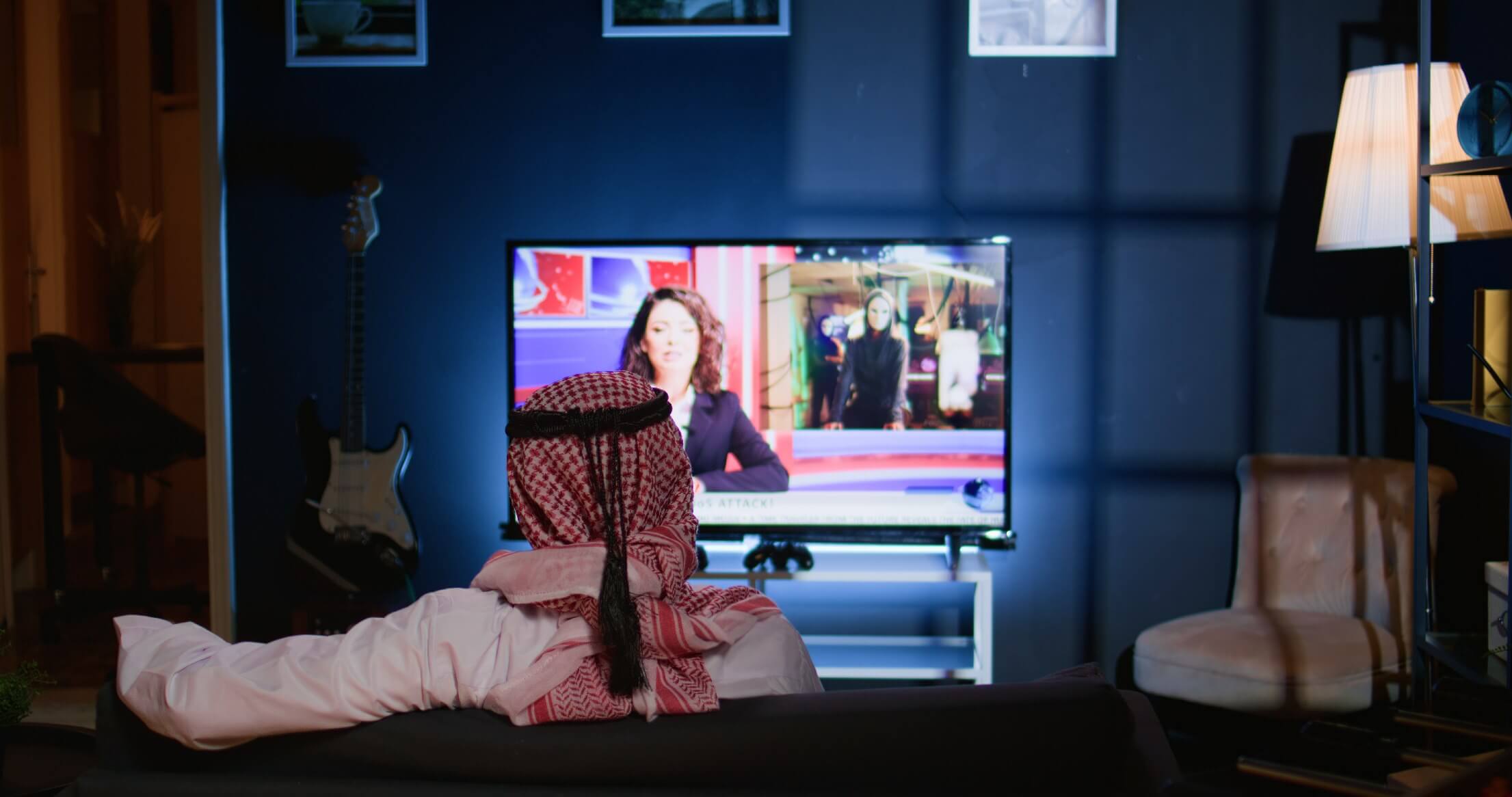 أفضل مدة لاشتراك فولتشر – شهر، سنة أم أكثر؟ تحليل مفصل		 – الخليجي نت