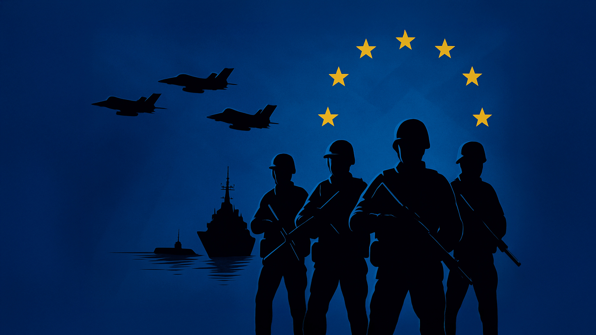 “أقوى جيش في أوروبا”..مهمة ثقيلة تنتظر حكومة ألمانيا الجديدة		 – الخليجي نت