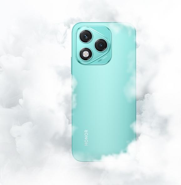 اتجاهات المستقبل في تصميم ووظائف الهواتف الذكية		 – الخليجي نت