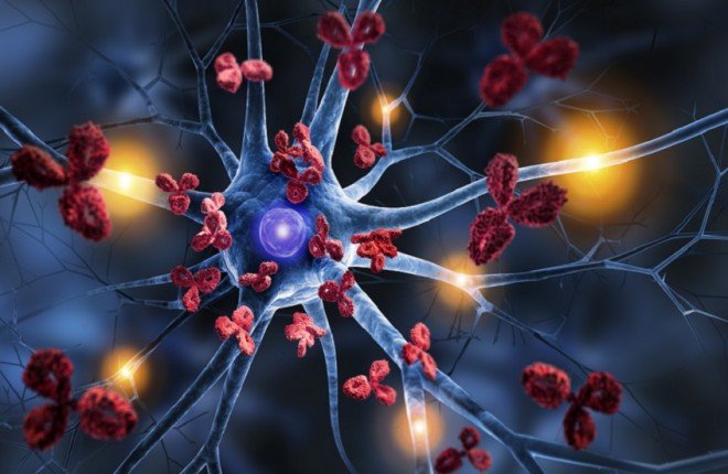 اختراق طبي: اختبار دم ثوري لتشخيص الداء البطني دون الحاجة لتناول الغلوتين		 – الخليجي نت