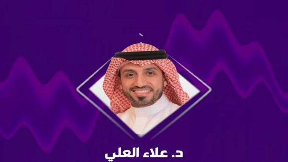 استشاري يحدد أبرز أسباب نقل العدوى وطرق الوقاية منها – الخليجي نت