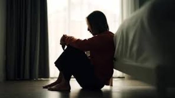 اضطرابات المزاج تظهر قبل 7 سنوات من الخرف – الخليجي نت