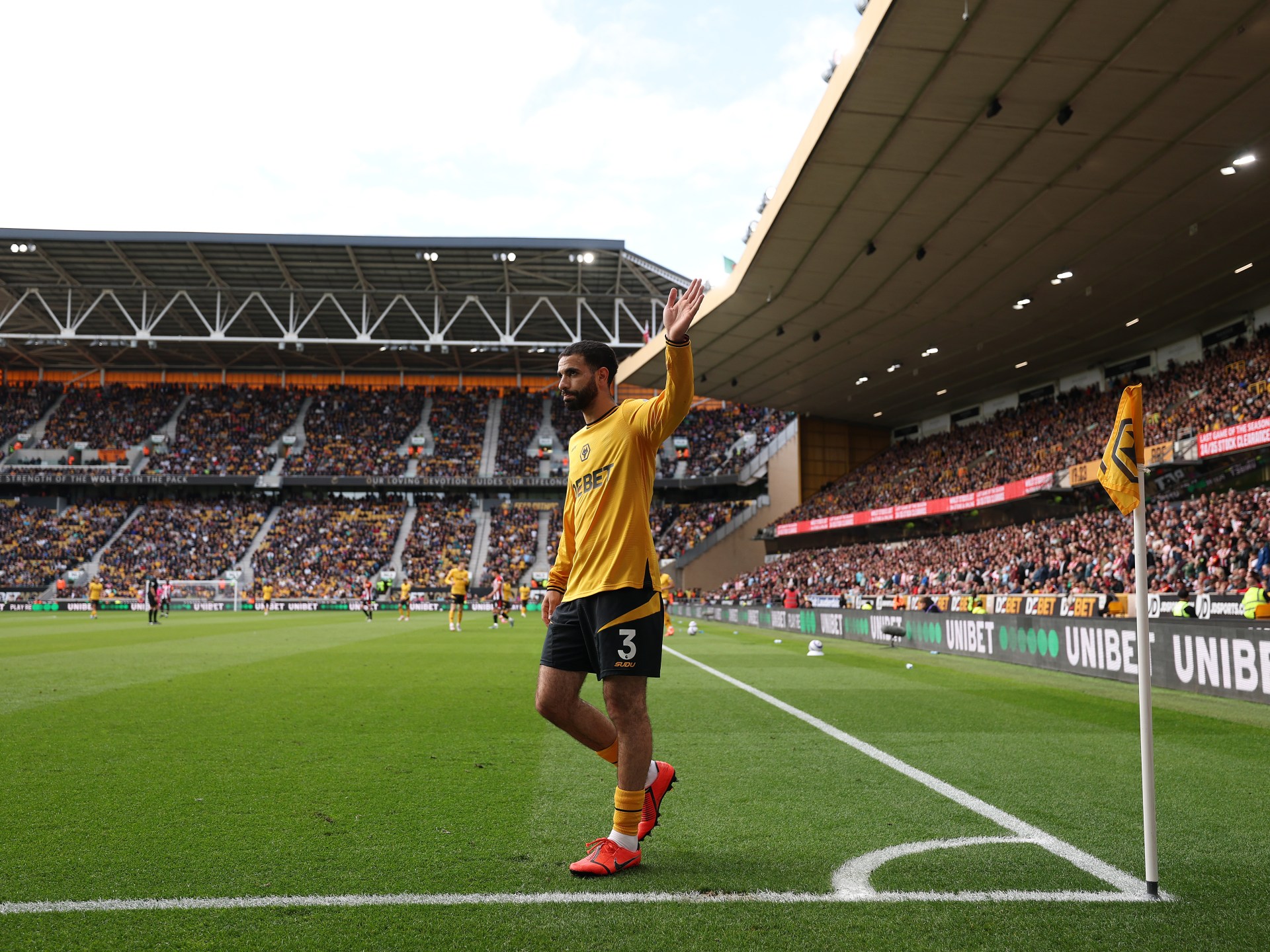 الجزائري آيت نوري ينضم للسيتي.. قيمة الصفقة ومدة العقد		 – الخليجي نت