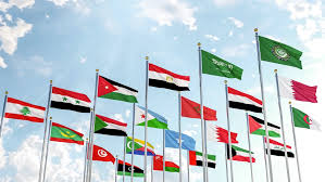 الدول العربية: وحدة اللغة وتنوع الثقافات		 – الخليجي نت