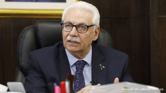 الصحة الفلسطينية تعلن وصول 3500 وحدة دم وبلازما لمستشفى ناصر بغزة – الخليجي نت
