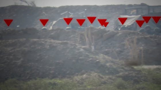 المقاومة في غزة تربك قوات الاحتلال – الخليجي نت