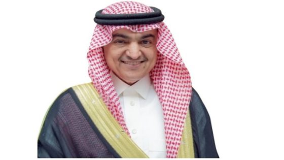 «بريدة المبدعة» تجوب العالم بمشاركة 350 مدينة مبدعة تمثل 100 دولة من البرازيل مرورًا بالبرتغال حتى فرنسا – الخليجي نت
