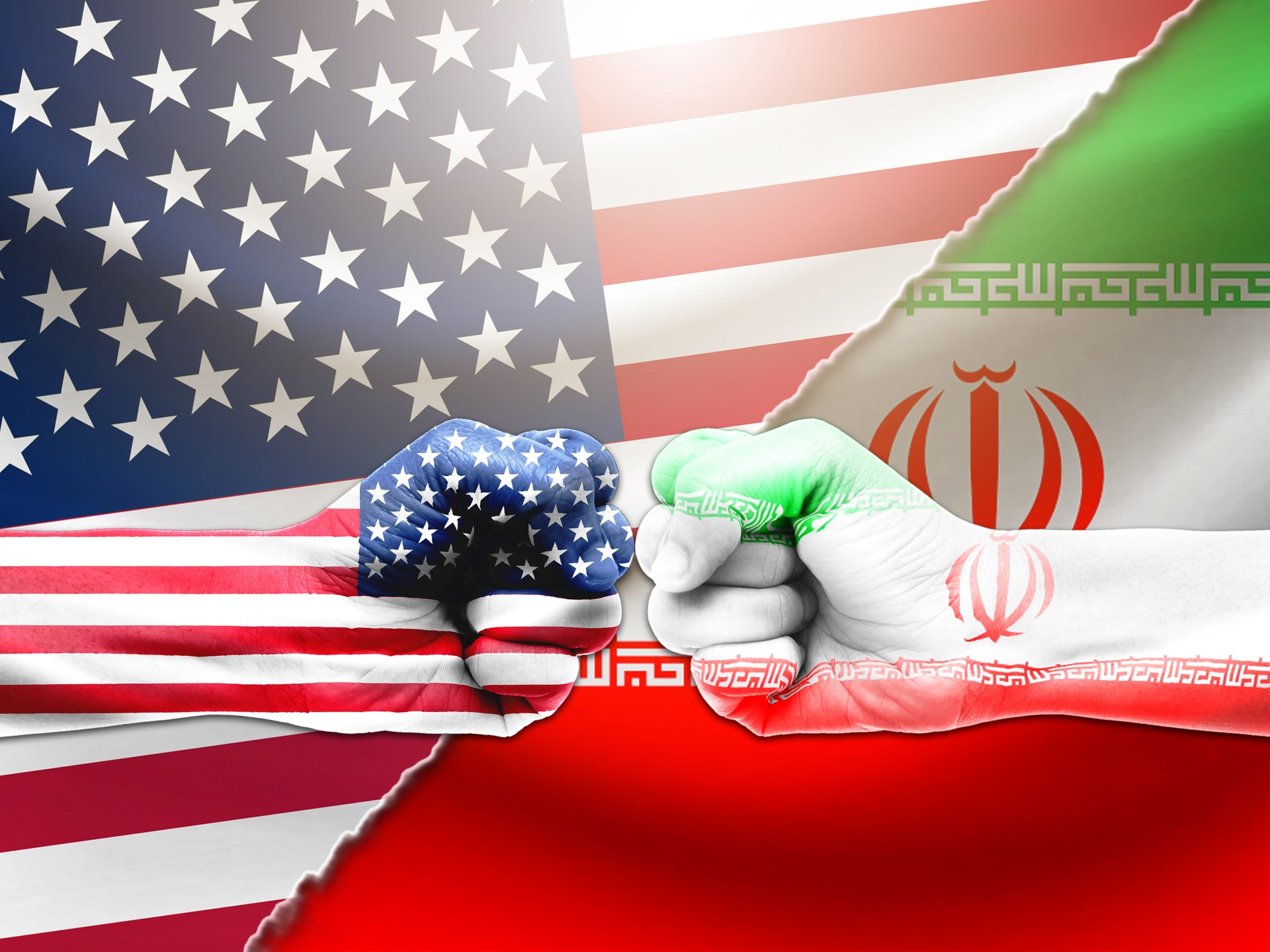 بين التهديد والتفاوض.. تفاصيل موقف واشنطن من النووي الإيراني		 – الخليجي نت