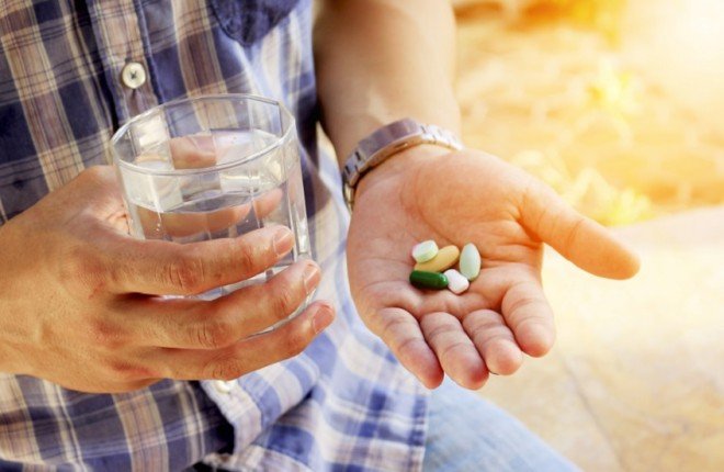 تحذير طبي: أدوية شائعة قد تُشكل خطرًا على حياتك في الطقس الحار!		 – الخليجي نت