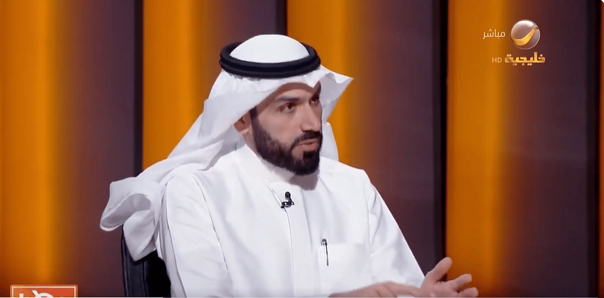 خبير: 3 عوامل تحسم تكاليف بناء المنازل		 – الخليجي نت