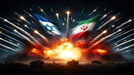 خبيران يفسران شبهة “التواطؤ الأميركي” وخيارات ما بعد ضرب إيران – الخليجي نت