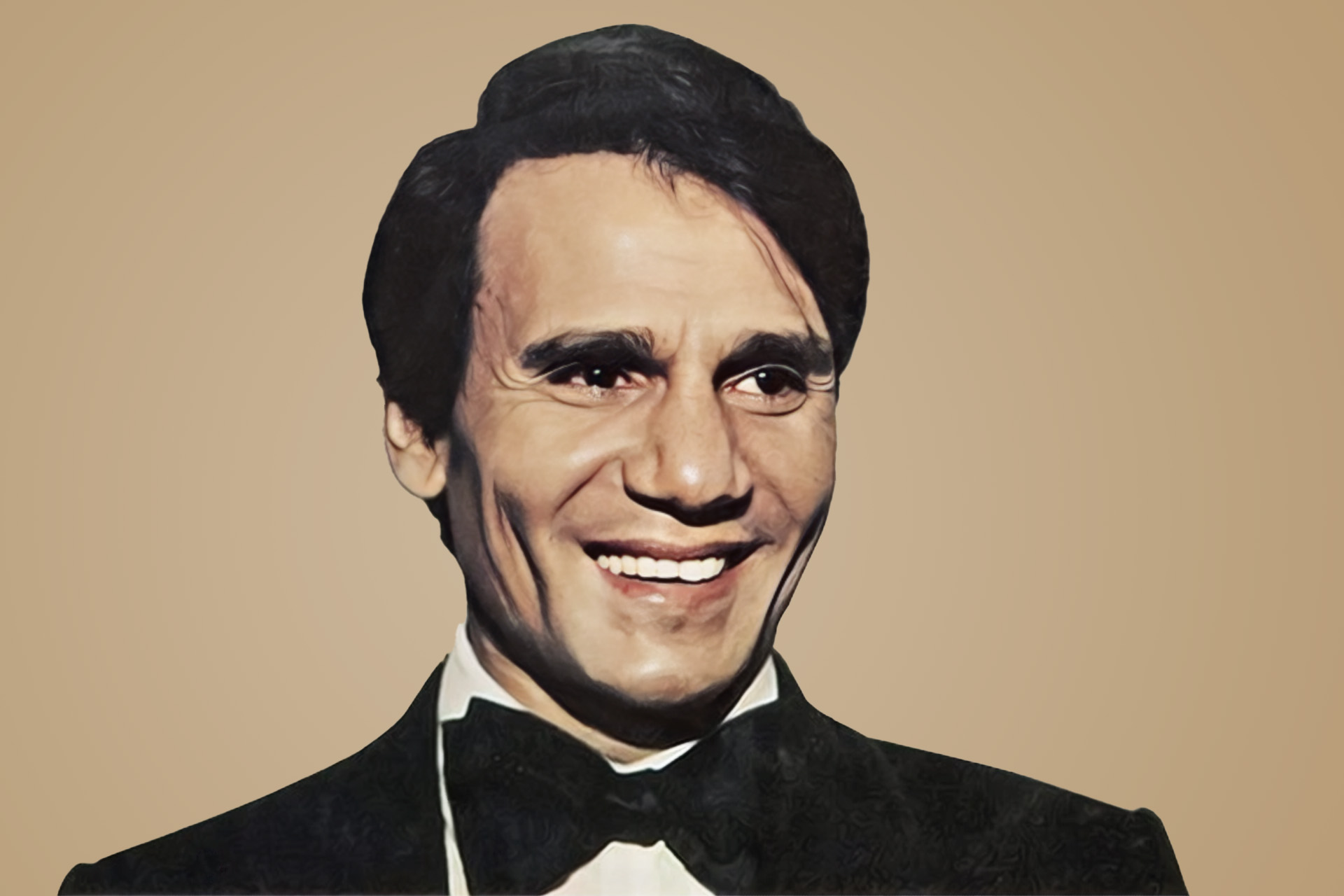 خلاف بين ورثة عبد الحليم حافظ ومهرجان موازين بسبب الهولوغرام		 – الخليجي نت