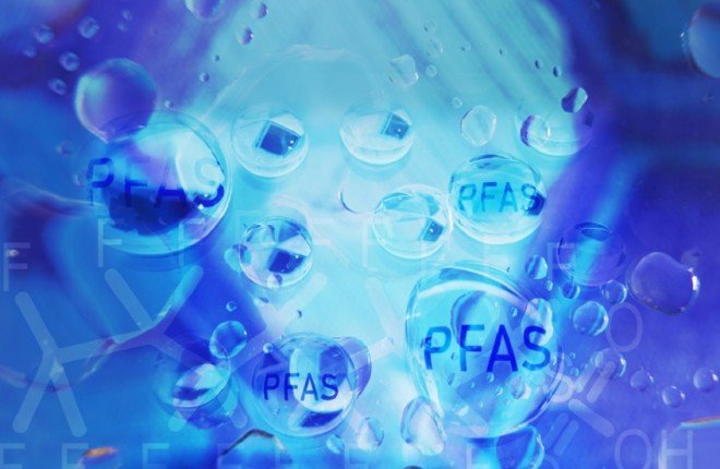 دراسة: الألياف الغذائية تساعد الجسم على التخلص من مركبات كيميائية مسرطنة		 – الخليجي نت