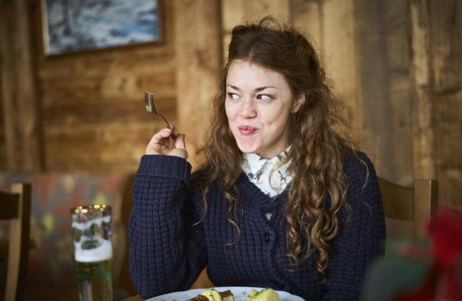 دراسة: تنوع مصادر الفلافونويد في الغذاء قد يقلل خطر الوفاة المبكرة ويحسن الصحة العامة		 – الخليجي نت