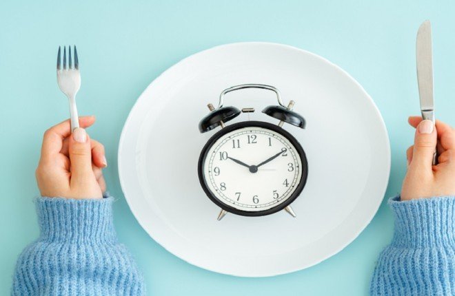 دراسة جديدة: الصيام باليوم البديل يثبت فعاليته في مواجهة “السمنة”		 – الخليجي نت