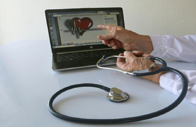 دراسة سويدية تكشف علامات تحذيرية تظهر قبل أشهر من السكتة القلبية المفاجئة		 – الخليجي نت