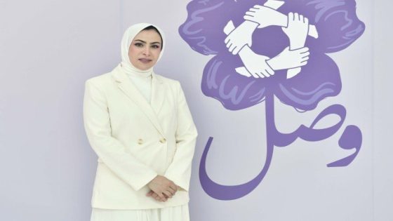 رابطة أطباء الجلد الكويتية تطلق حملة “وصل” للتوعية بمرض التهاب الغدد العرقية القيحي – الخليجي نت