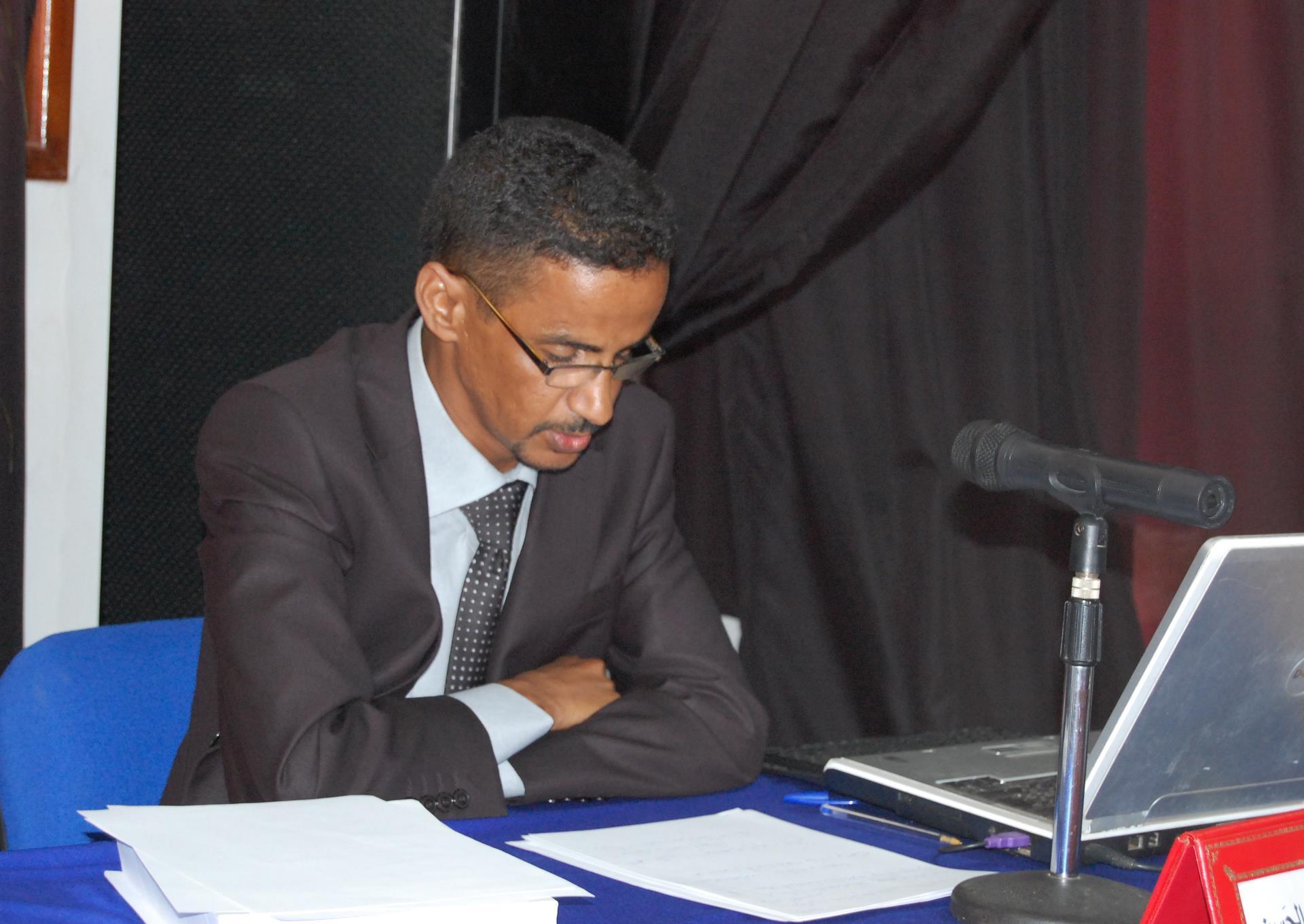 شواهد النحو.. استحضار تراثي وإسقاط عصري		 – الخليجي نت