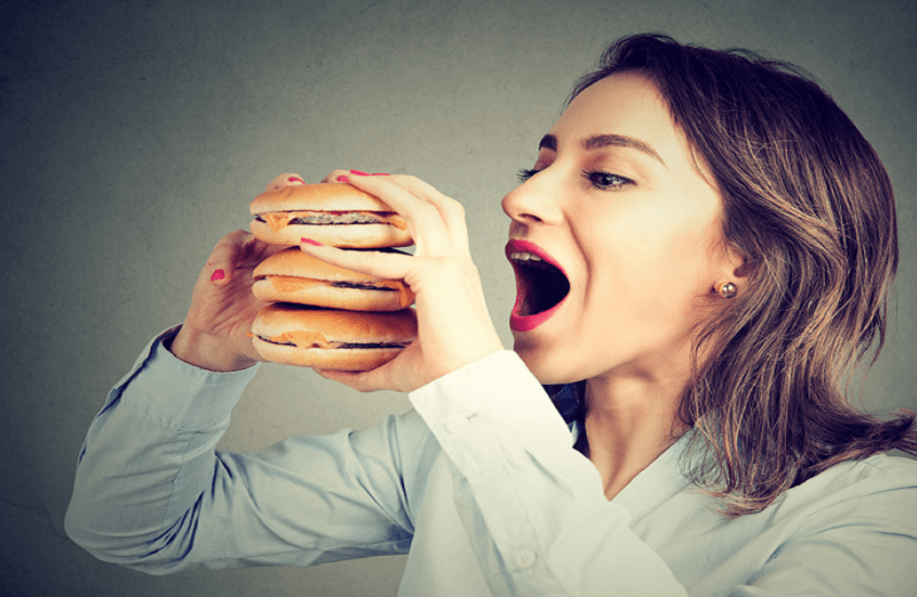 طبيب يحدد العوامل الرئيسية للسمنة		 – الخليجي نت