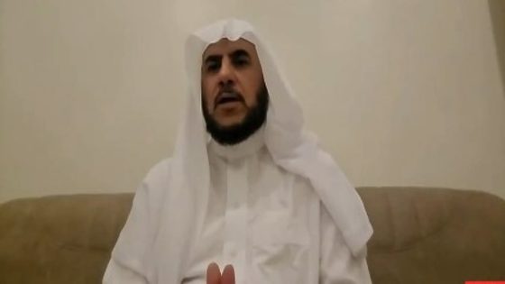 عضو كبار العلماء: شهر محرم له خصوصية في الصيام.. ويوم عاشوراء يكفر ذنوب سنة – الخليجي نت