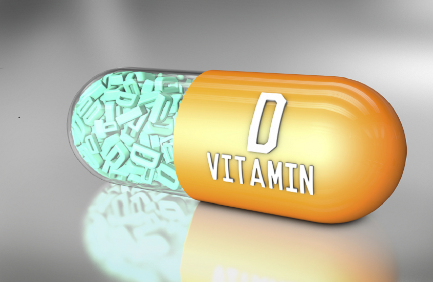 فائدة غير متوقعة لـ”فيتامين الشمس”		 – الخليجي نت