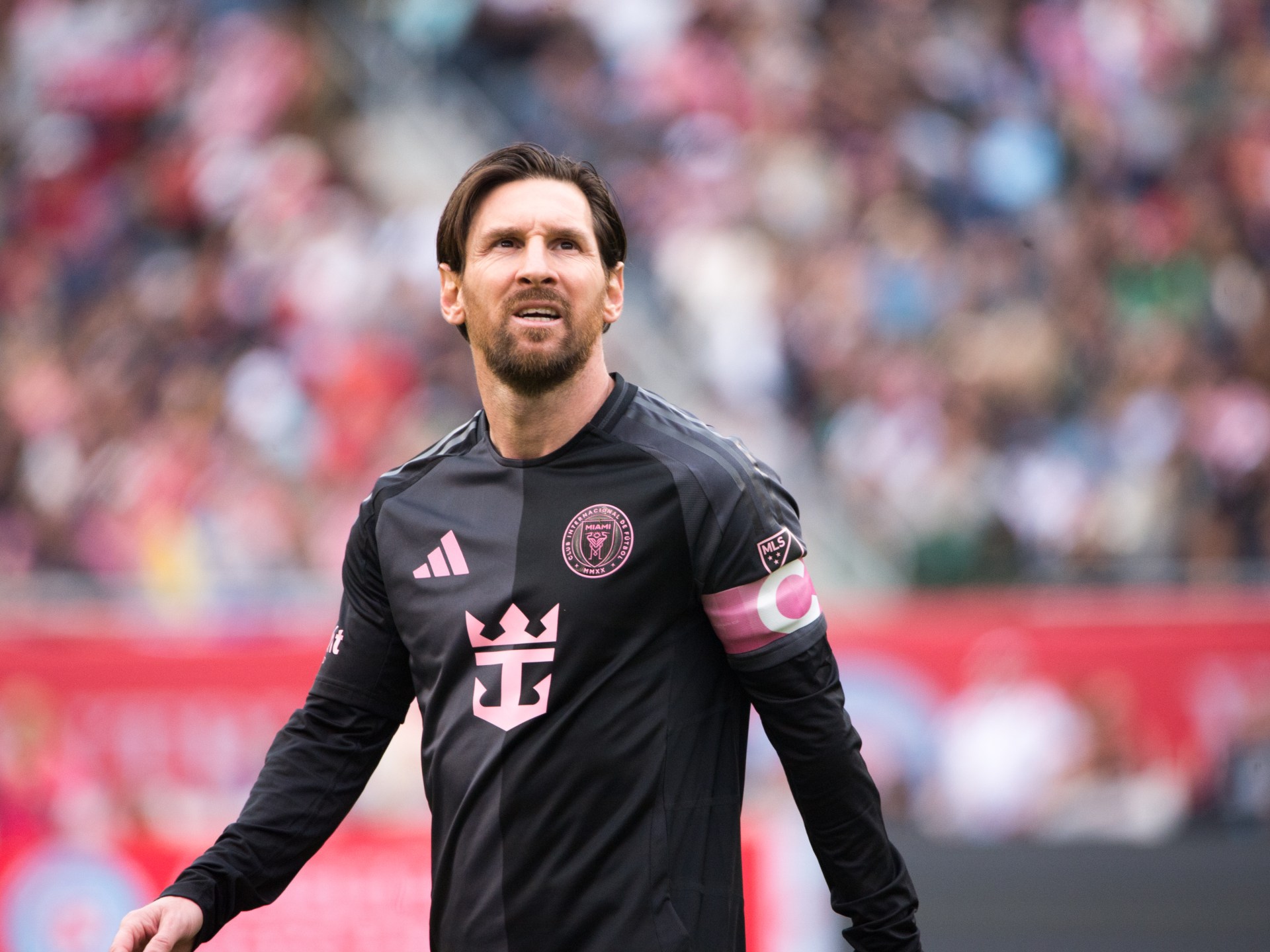 كأس العالم للأندية.. لماذا استبعد برشلونة وليفربول وهل جامل الفيفا ميسي؟		 – الخليجي نت