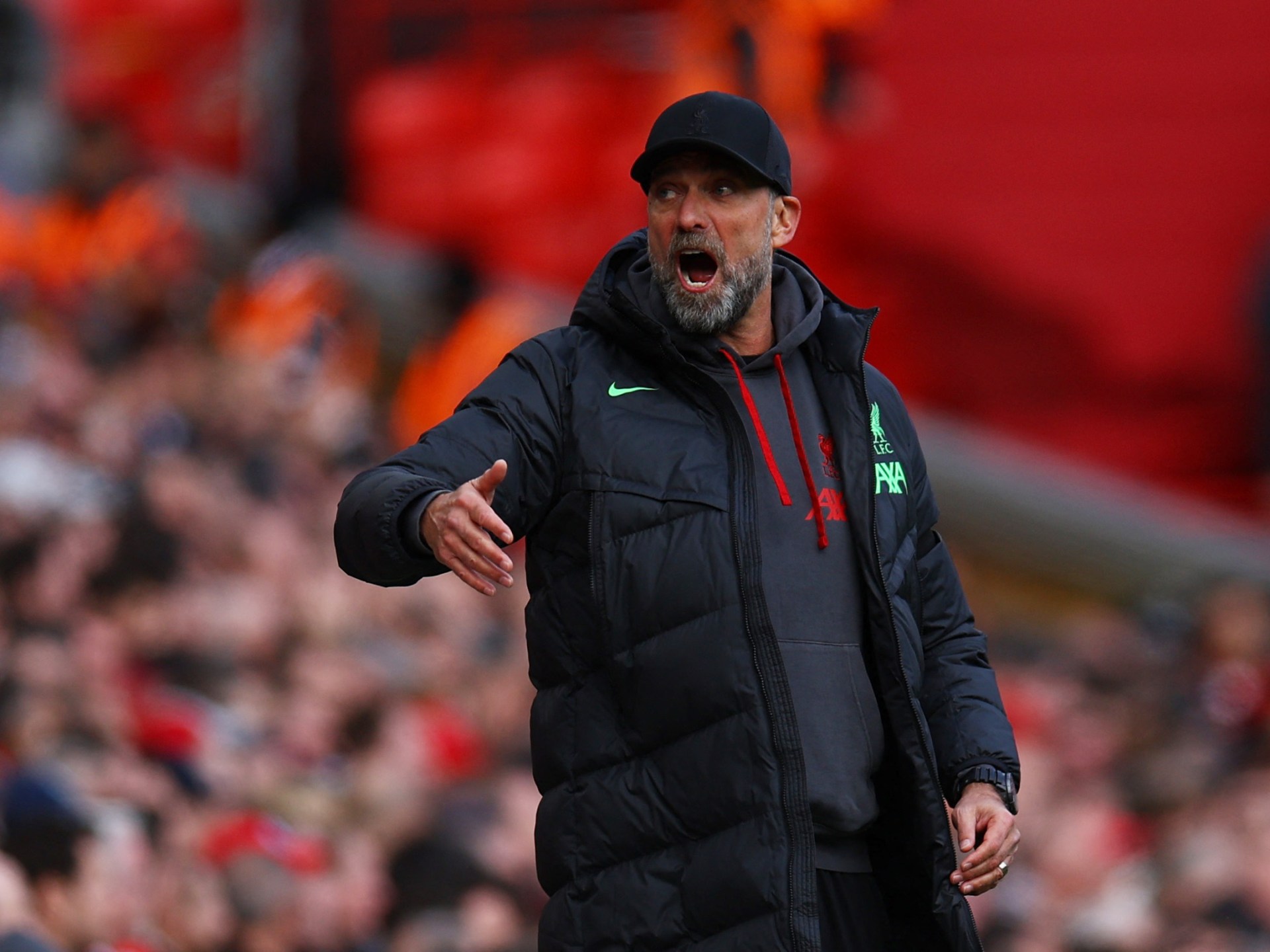 كلوب: كأس العالم للأندية أسوأ فكرة في تاريخ كرة القدم		 – الخليجي نت