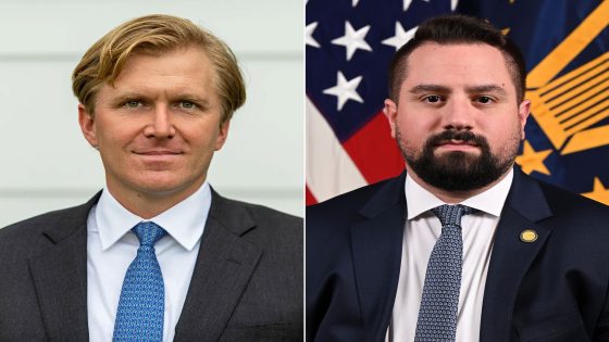 كولبي وديمينو جمهوريان يدفعان لعدم جر واشنطن لضرب طهران – الخليجي نت