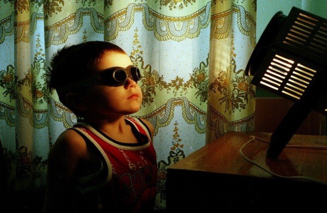 لأول مرة.. إثبات تأثير الضوء في علاج الدماغ		 – الخليجي نت