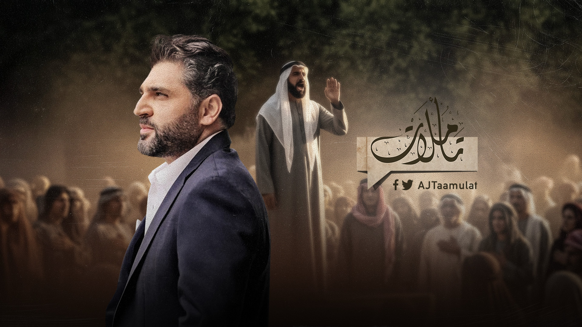 لماذا هجا الحطيئة نفسه؟ وما أحسن ما قيل في الشعر؟		 – الخليجي نت