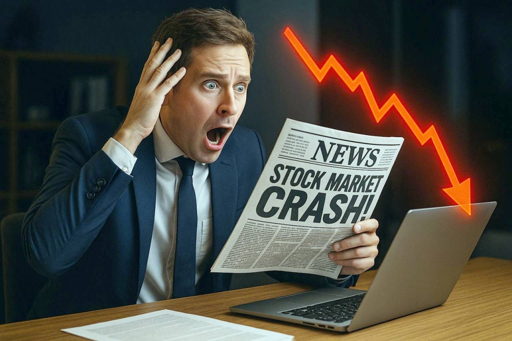 لماذا يشعر البعض بالفراغ بعد الإنجاز ؟		 – الخليجي نت