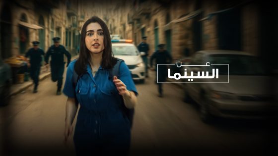 لماذا يفضل صناع السينما بناء مدن بدلا من التصوير في الشارع؟ – الخليجي نت